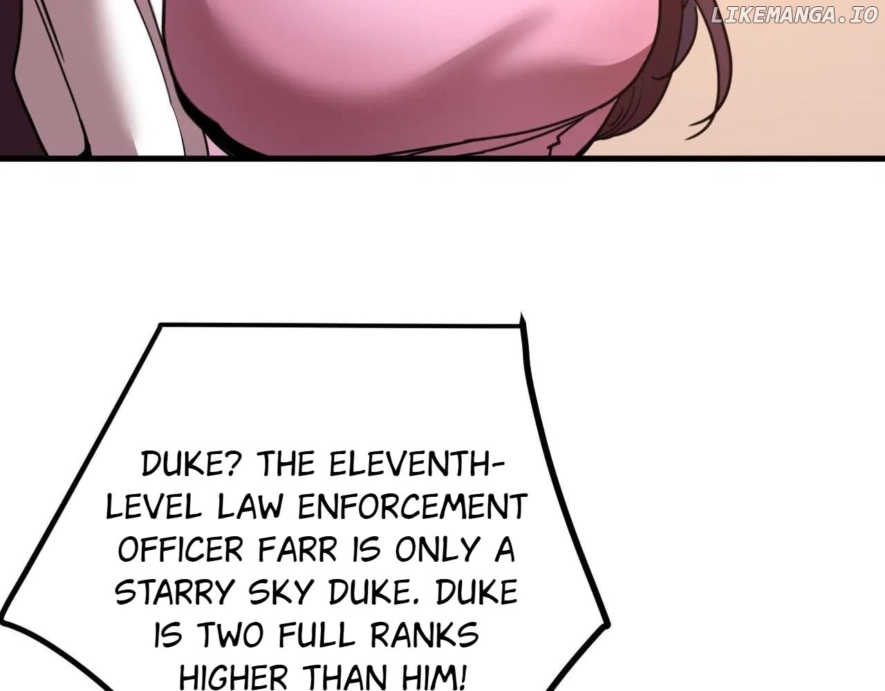 Log into the Future Chapter 234 - page 74